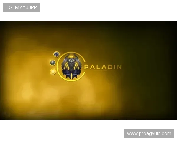 9游会ag安全保障措施全面介绍确保玩家账号信息安全无忧