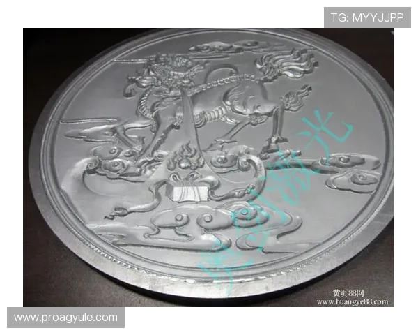 ag8亚游国际多平台同步上线实现无缝切换提供更便捷的娱乐体验 ag8亚游国际多平台同步上线实现无缝切换提供更便捷的娱乐体验