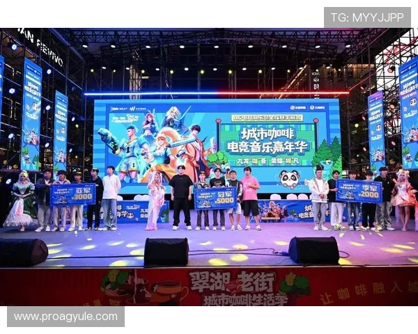 ag亚游直营多项创新技术应用提升游戏体验，打造行业领先的线上娱乐平台