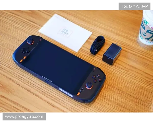 AG国际真人国际平台支持多设备无缝切换,随时随地畅玩真人娱乐享受极致体验 AG国际真人国际平台支持多设备无缝切换,随时随地畅玩真人娱乐享受极致体验