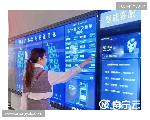 AG手机官方地址导航指南，帮助玩家轻松进入官方商城与客服中心