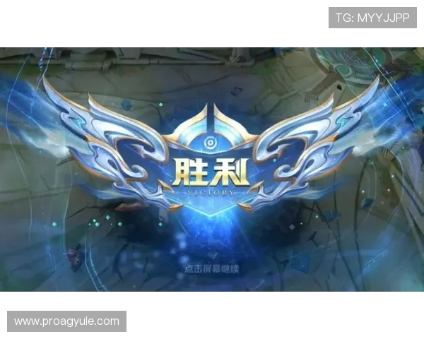 AG旗舰厅游戏特色介绍及玩法攻略让你轻松掌握赢得胜利的秘诀