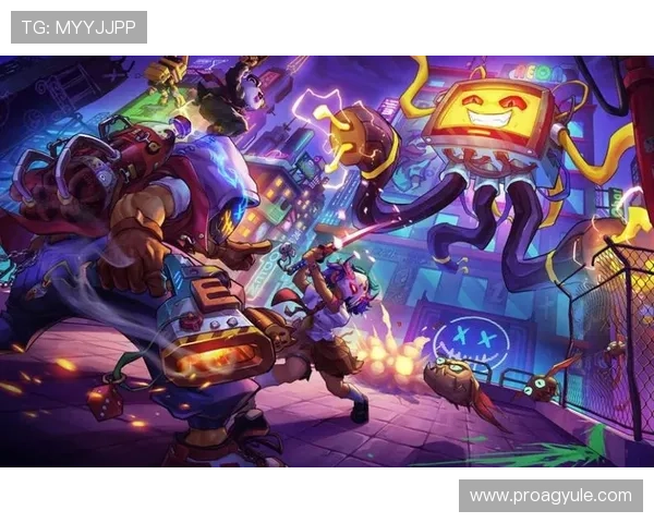 AG国际版2024年度新版本上线，新增多款热门游戏和创新娱乐玩法