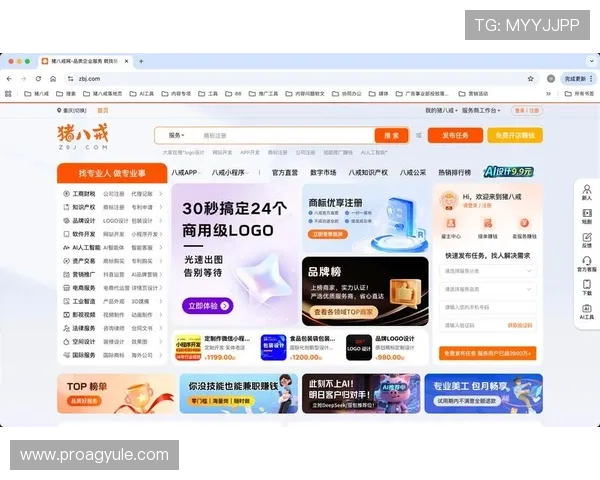 K8亚游官方网站全面升级，安全保障措施提升用户体验与资金安全保障