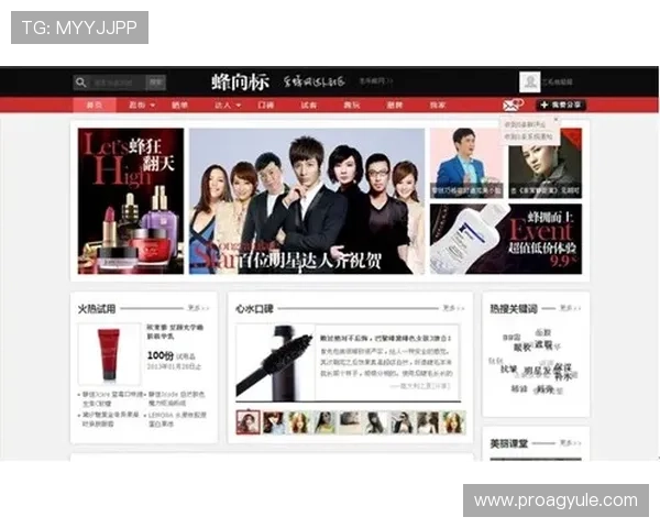 K8电子网站全面升级上线，打造安全稳定的在线娱乐新体验