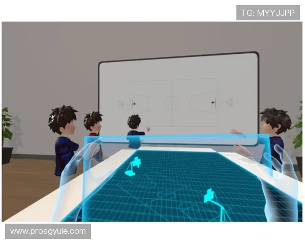 PA视讯手机官方版本的常见问题与解决方案全方位解答提升用户体验