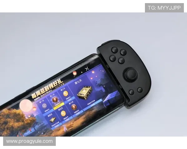 亚游K8试玩如何快速上手，详细攻略助你成为游戏高手实现收益最大化