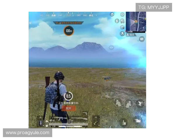 全面解析ag竟咪厅官网的安全保障措施确保玩家账号信息安全