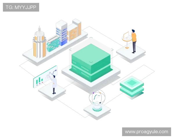 凯发体育app手机下载：详细步骤帮助新手快速注册登录